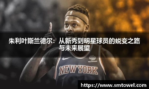 朱利叶斯兰德尔：从新秀到明星球员的蜕变之路与未来展望